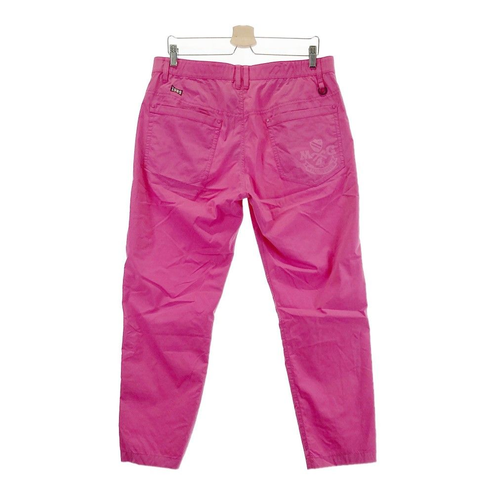 【美品】パーリーゲイツ　サイズ6 サイズ：6 PEARLY GATES パーリーゲイツ 30周年記念モデル ロング