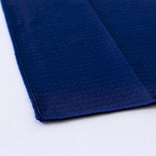 新品・7営業日以内発送】東レ 4960685896243 トレシー メガネ