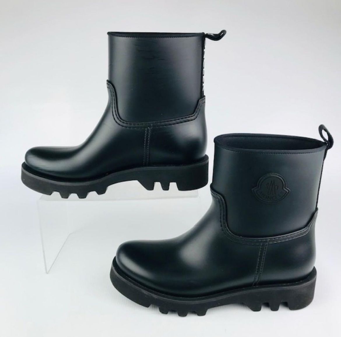 MONCLER モンクレール