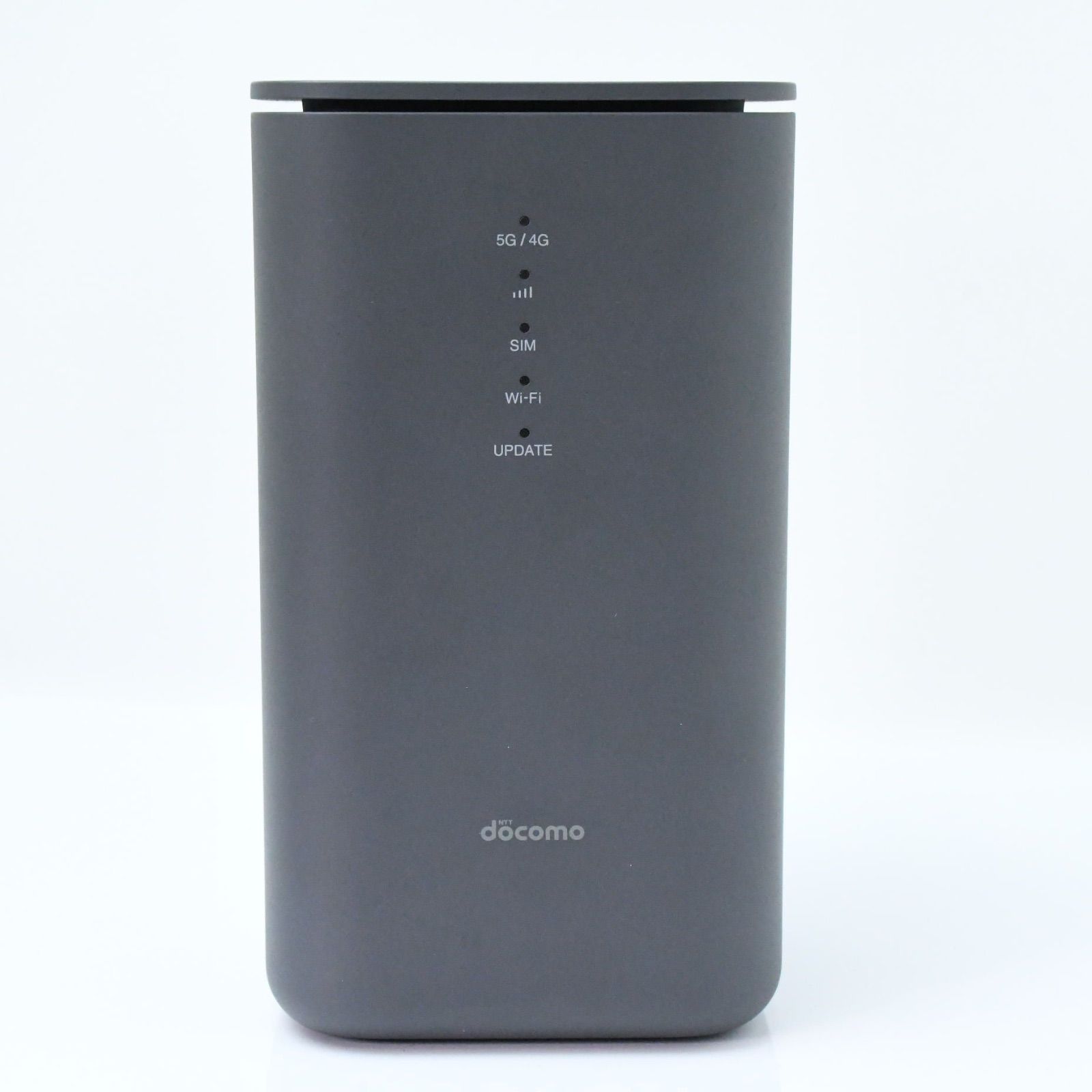 く*ま様 ほぼ新品 ドコモ home 5G HR02 docomo home 5g hr02