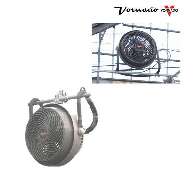 VORNADO｜ 3台セット