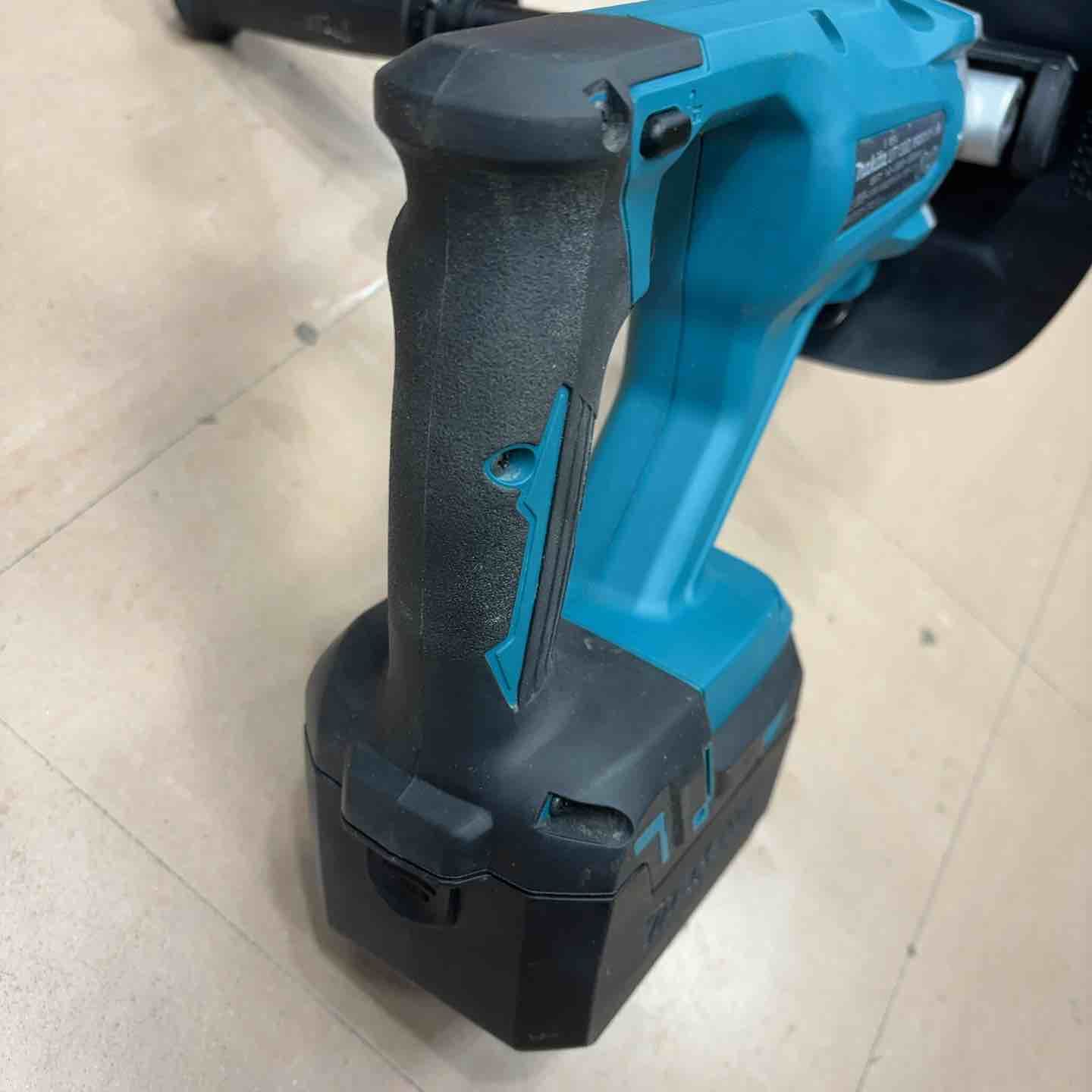 makita