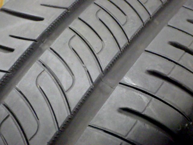 K250 ◆送料無料◆2025年製造