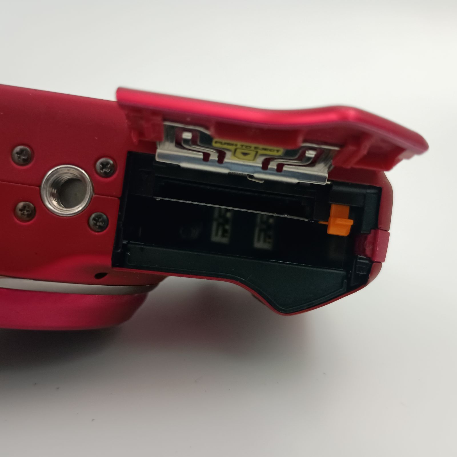 All-Clad ステンレスターナー フライ返し 万能ターナー ターナー