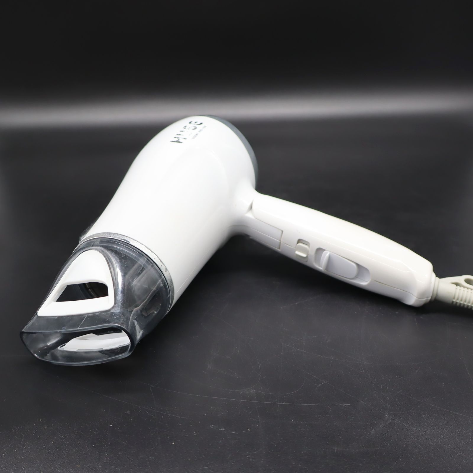 ○USED 2014年製｜ヘアドライヤー｜小泉 コイズミ KHD-1285 