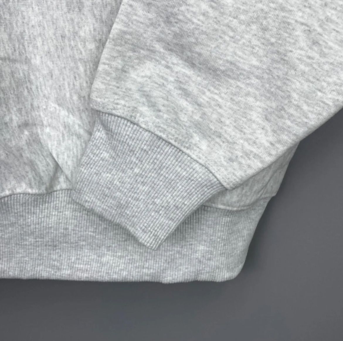ステューシー STUSSY DIZZY STOCK HOODIE 1924932 スウェット