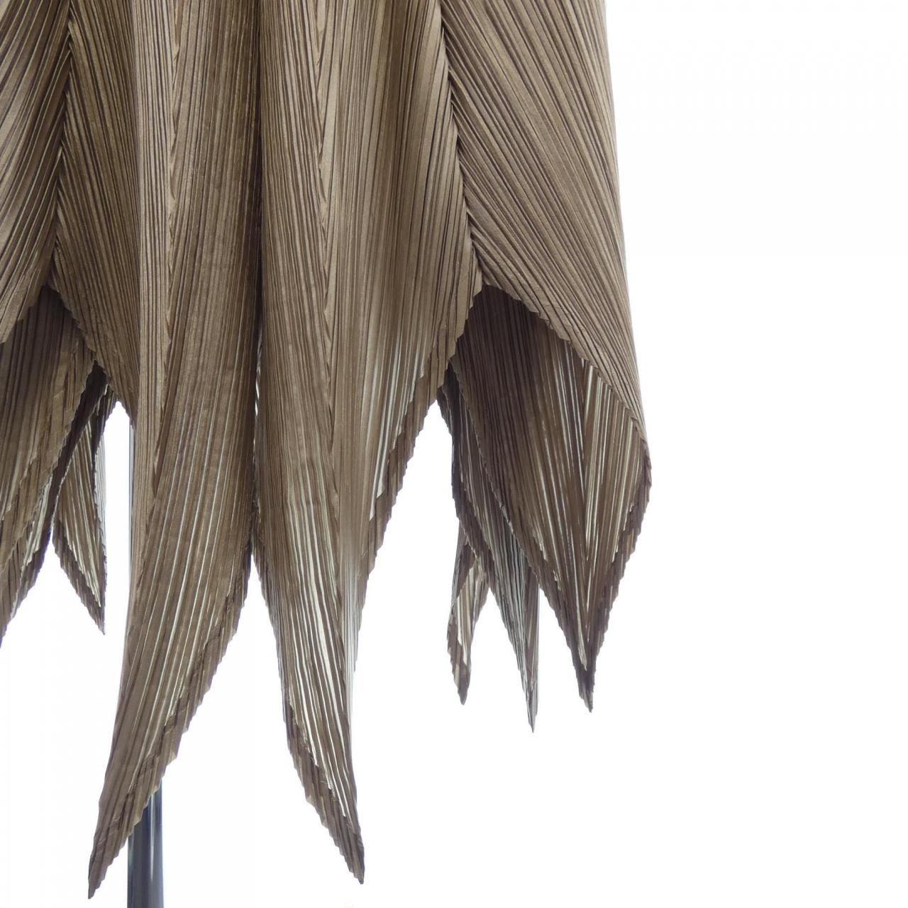 イッセイミヤケ ISSEY MIYAKE IM22FG936 スカート GULLKHAN_COM