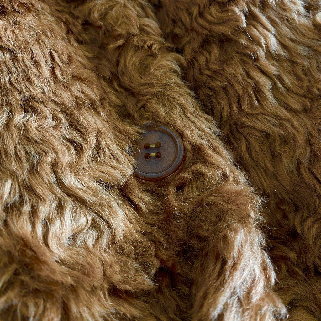 41d24 定価74.800円 MUVEIL ミューベル × CONVERSE TOKYO コンバース