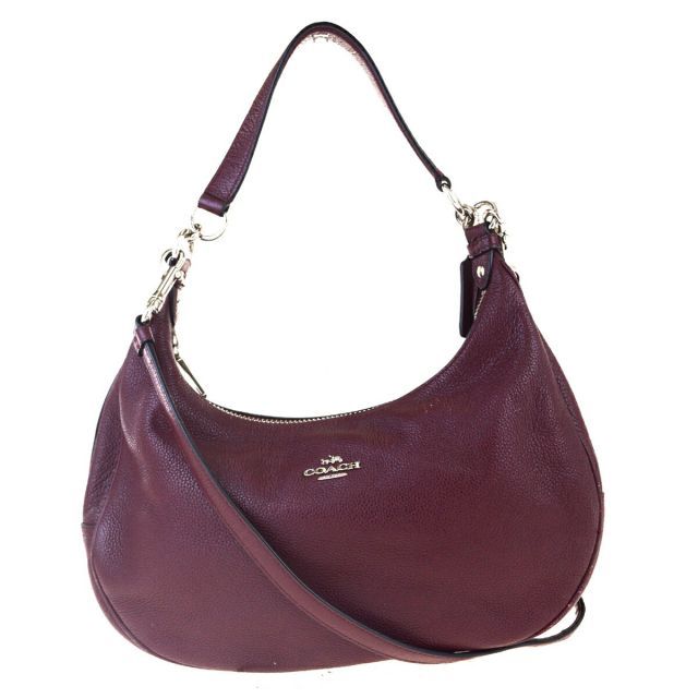 ume様専用☆匠工芸 AMEDEO アメディオ 旭川 1P 本革 1人掛け