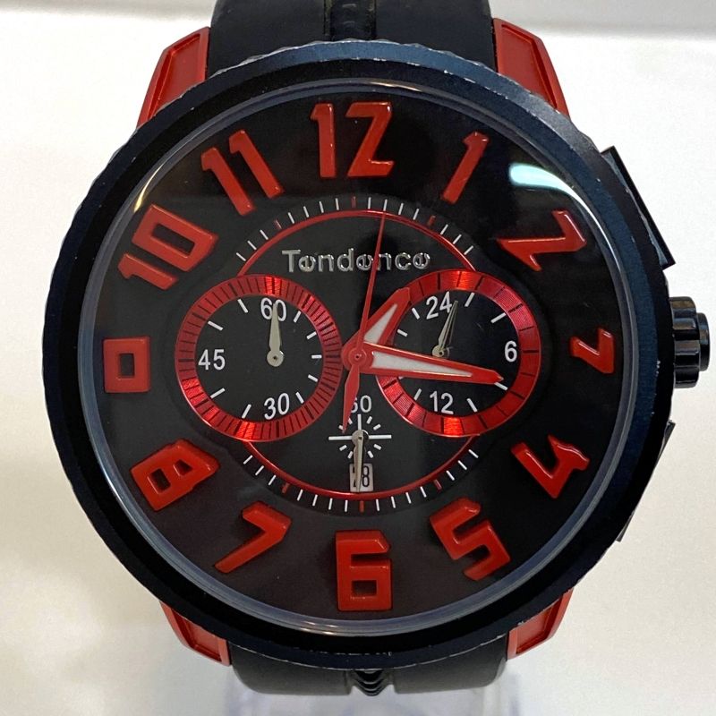 TENDENCE テンデンス アルテックガリバー TY146002 廃盤 Tendence(テンデンス) ALUTECH Gulliver(アルテックガリバー