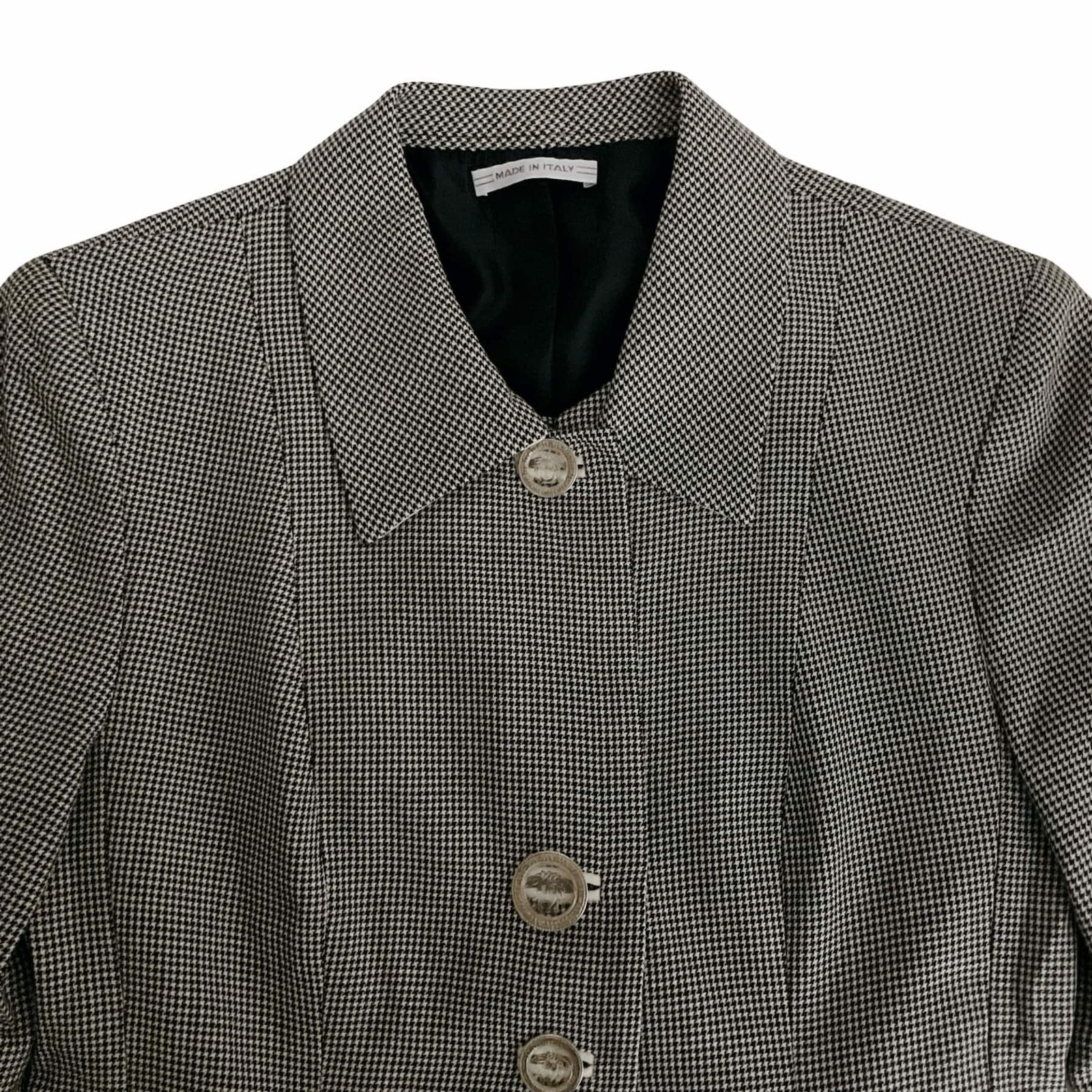 ジーブイ ヴァーサタイル