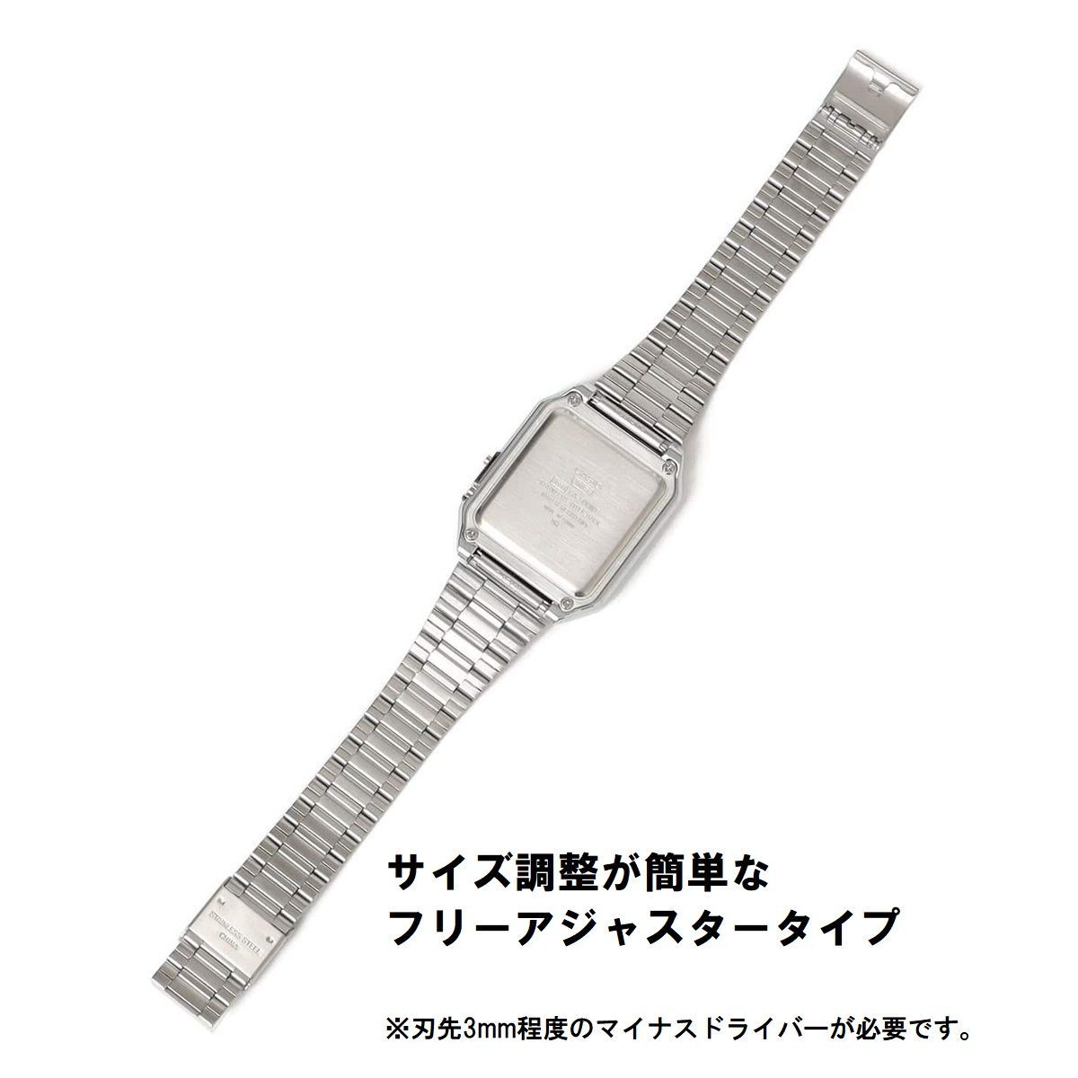 復刻デザイン レトロポップ