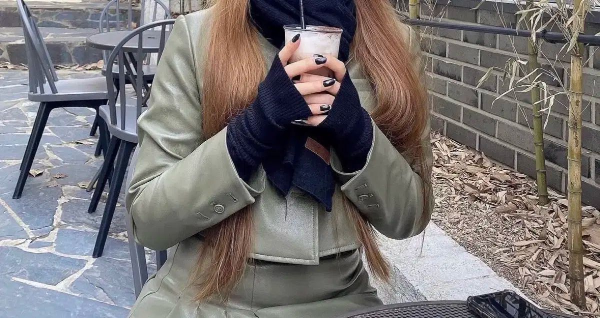 Gola セットアップ ジャケット スカート