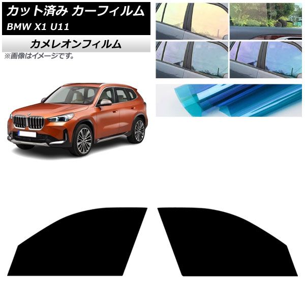 その他 ノーガード戦法