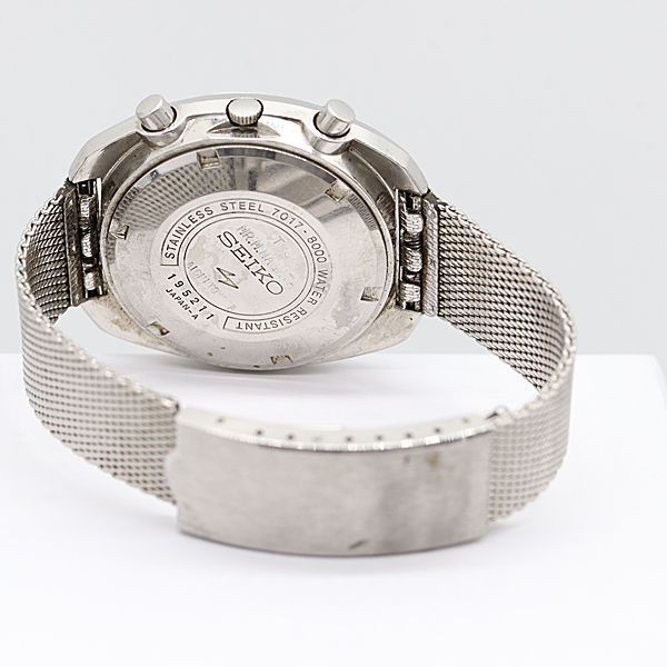 小栗旬着用シリーズSupreme INDUSTRIESアビレックス シュプリーム 小栗旬着用シリーズSupreme INDUSTRIESアビレックス シュプリーム