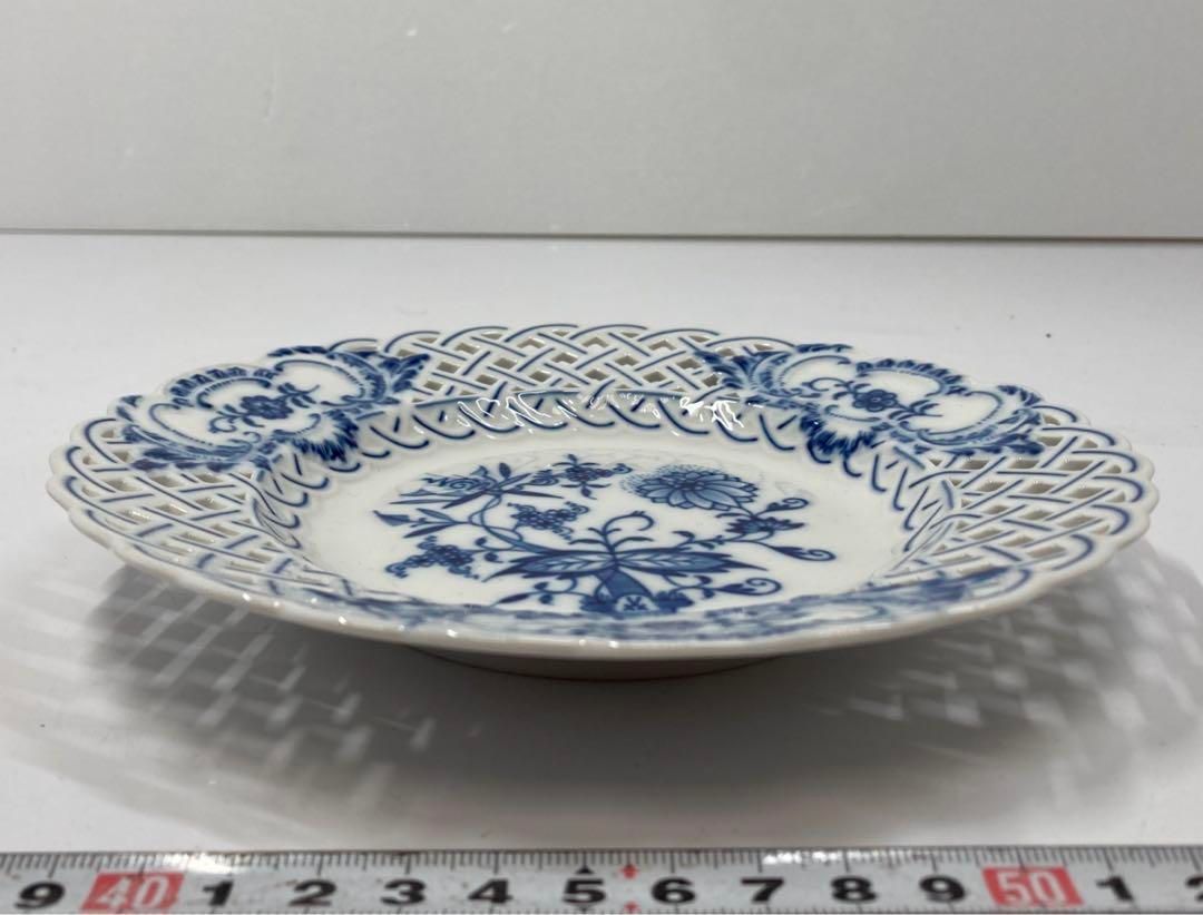 タカサ 直径18.5㎝