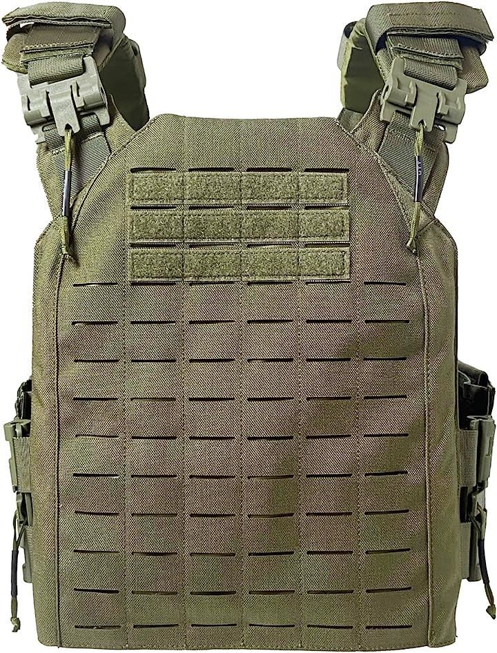 サイズ調整可 1000Dナイロン素材