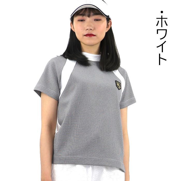 未使用 Local チェック柄 ブラックジャケット M/L ゴルフウェア 楽天市場】【EXL-N14B14SET】プレミアムラインニッカボッカー