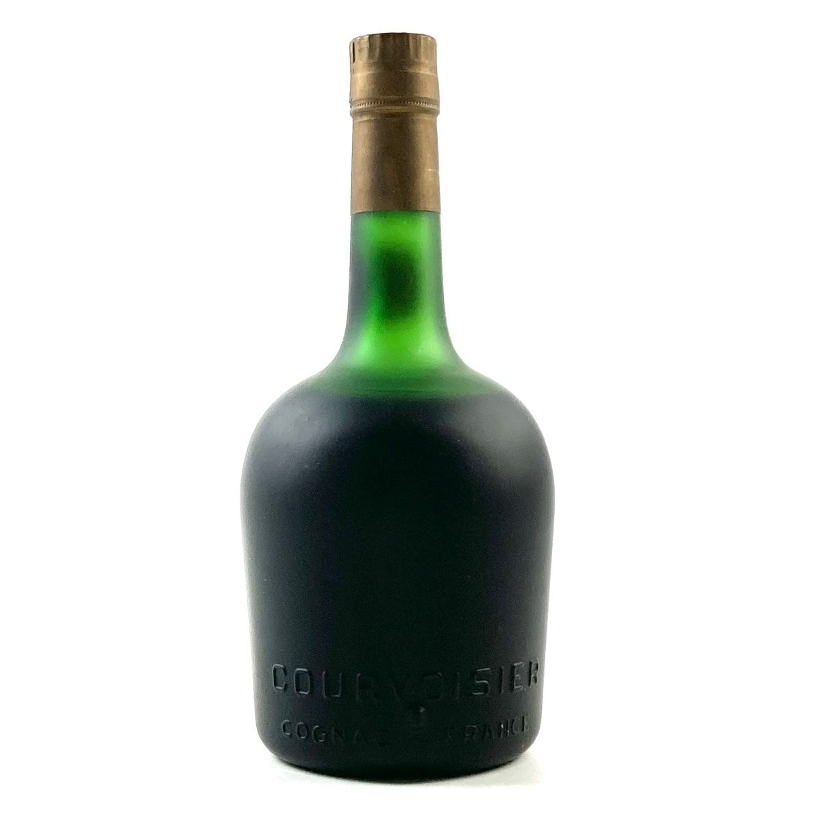 3本 レミーマルタン カミュ オタール コニャック 700ml ブランデー