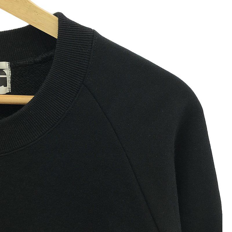CDG by Comme des Garcons. / シーディージー コムデギャルソン | 2024