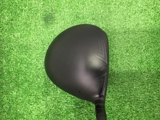 最大90％オフ。 キャロウェイ XR 16 9.5° レフティ ドライバー DR XR 2016 ドライバー フレックスS メンズ 男性用 左利き レフティ 左用 Cランク ゴルフクラブ