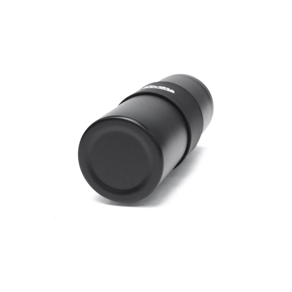 キャンプ コーヒー