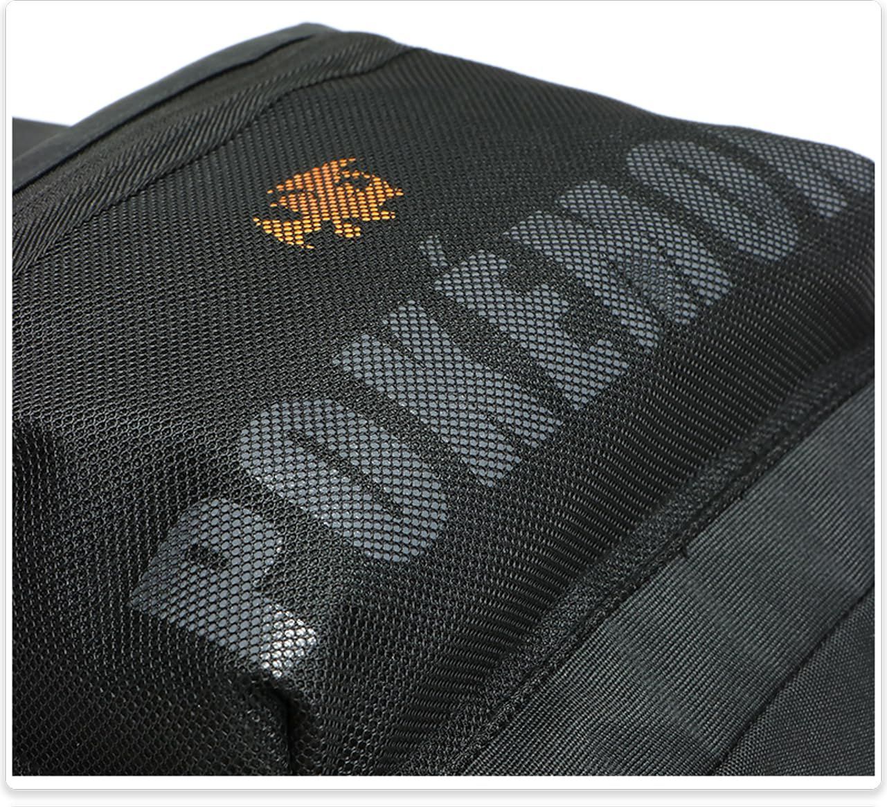 ポケットモンスター キッズ