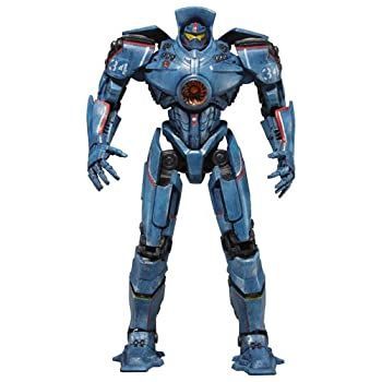 パシフィック　リム　ジプシーデンジャー GONG Studio パシフィック・リム - ジプシー・デンジャー ライト