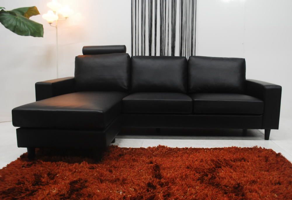 カウチ 横幅２３０幅