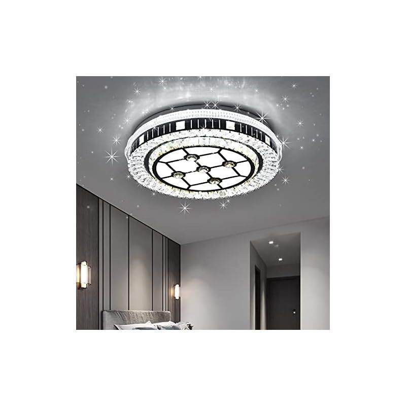 照明器具 電球色