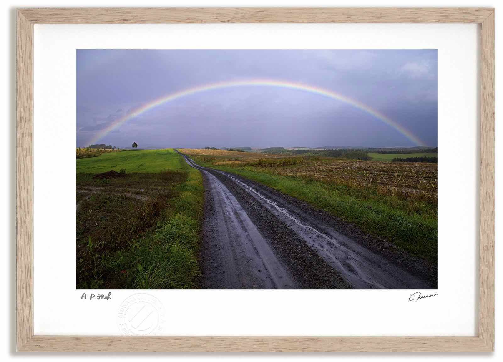 懐古 大人おむつカバー オレンジ白のギンガムチェック Lサイズ 金属