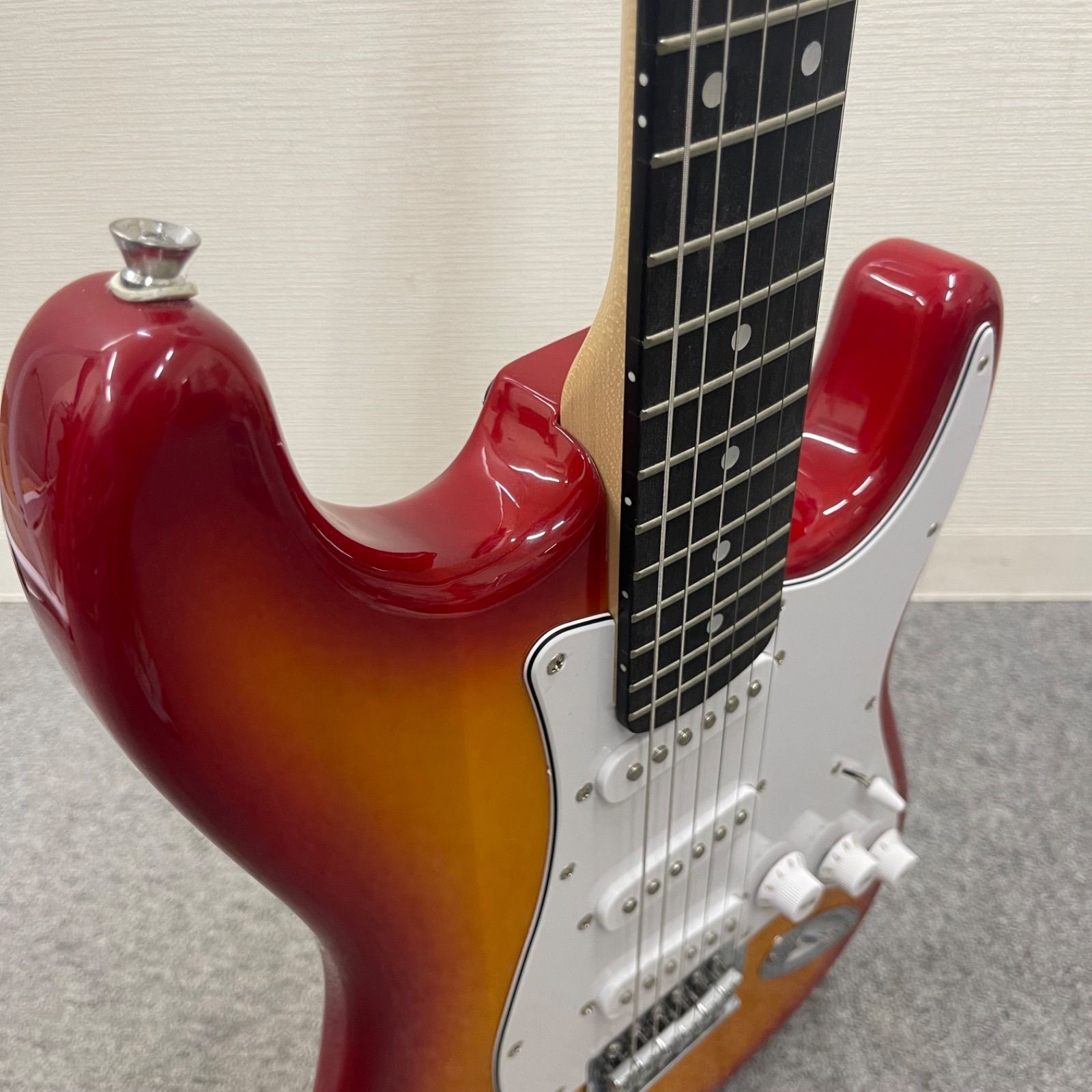 Photogenic フォトジェニック