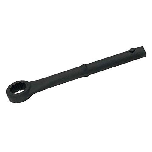 2営業日で発送 WILLIAMS ウィリアムズ WILLIAMS ストレート ボックスチューブレンチ 1‐1 2‐38mm JHW1248TSB 1423