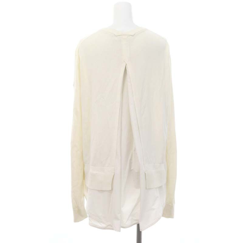 モンクレール MONCLER MAGLIA TRICOT CARDIGAN マグリアトリコ 