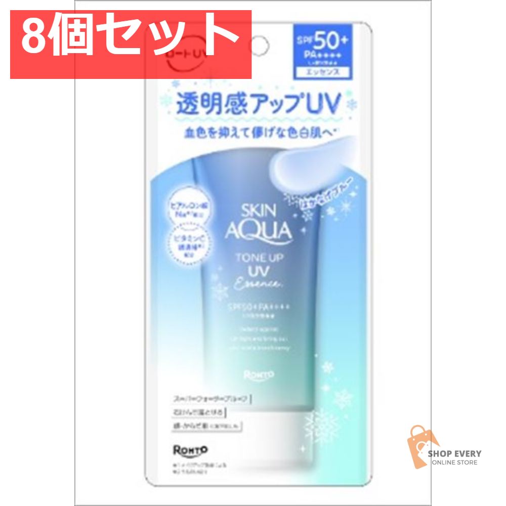 SEKAI NO OWARI セカオワ 折りたたみうちわ クールタオル アクスタ