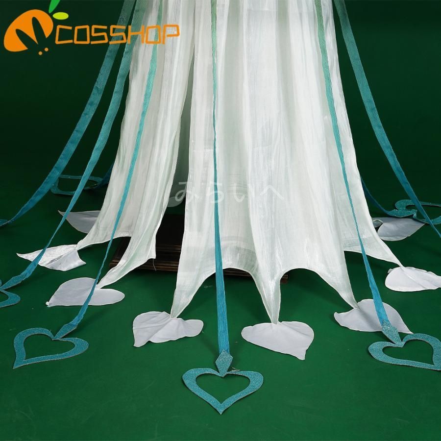 マハールッカデヴァータ