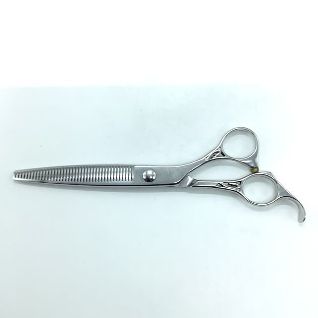 シザー セニング