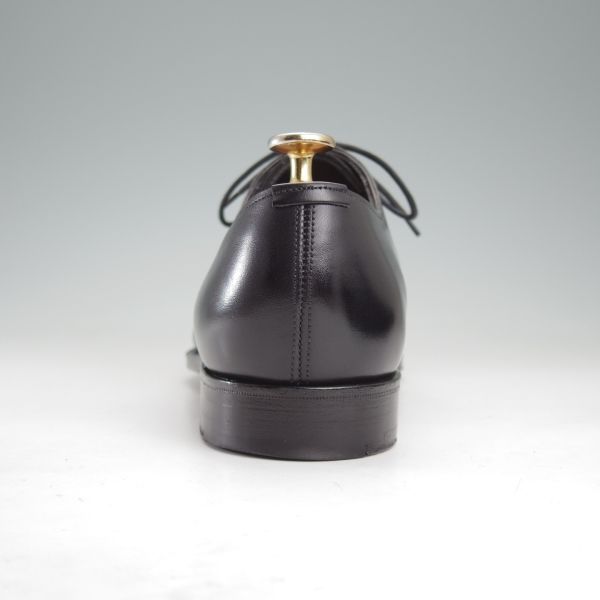 極美品☆エドワードグリーン 7E【定価￥253,000-☆チェルシー
