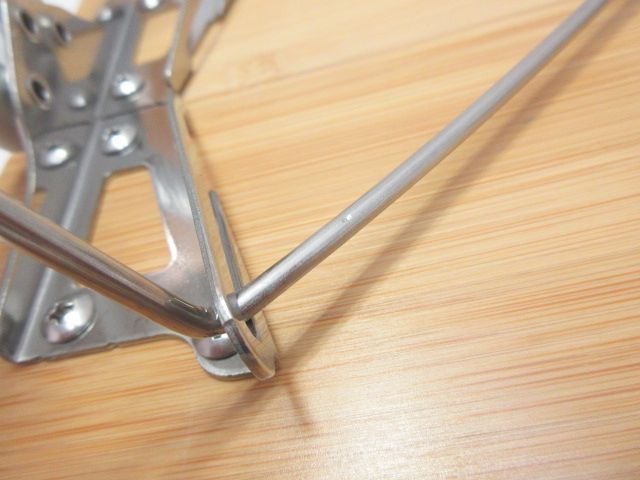 カバー付き アウトドア