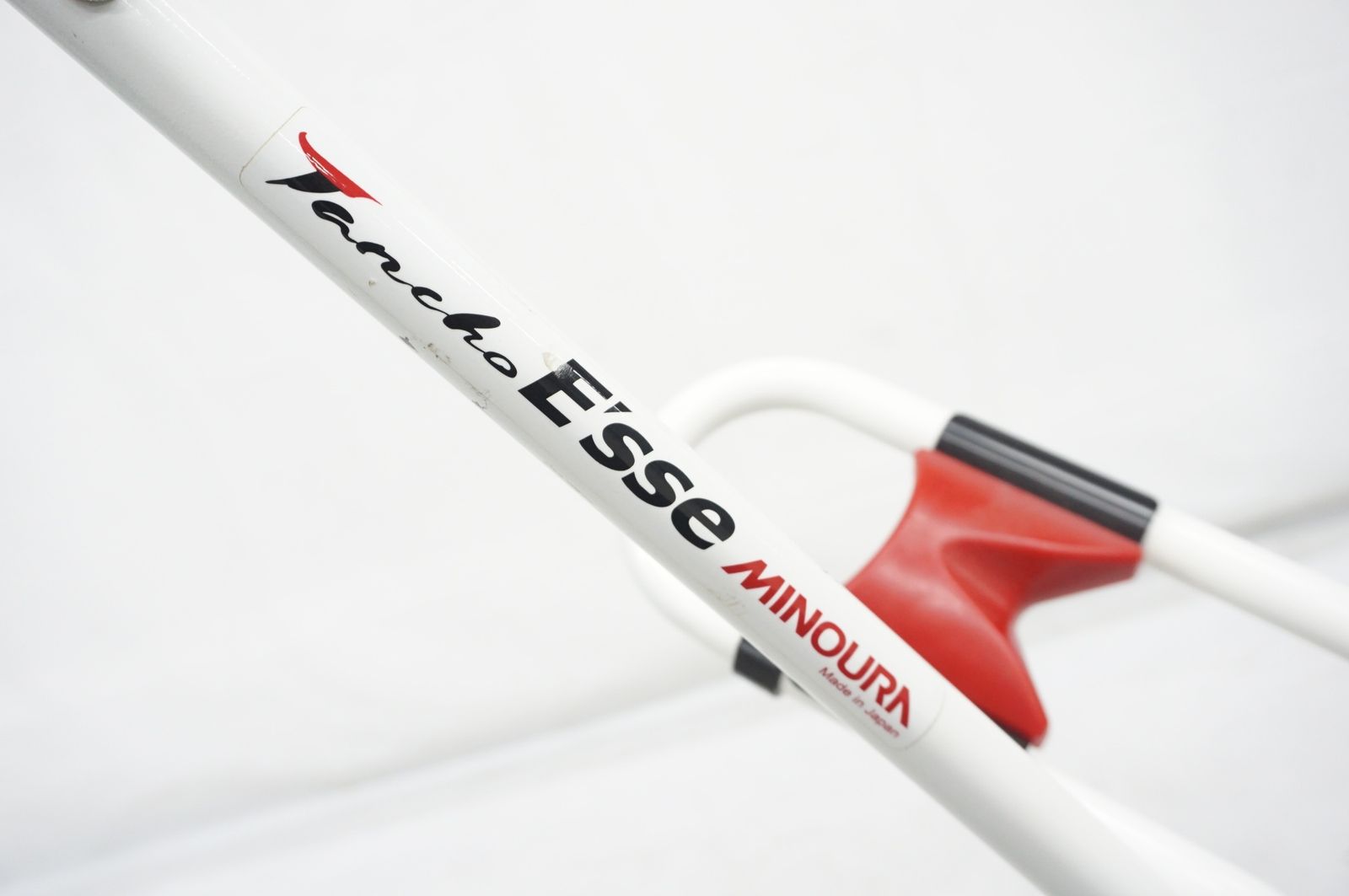 MINOURA 「ミノウラ」 DS-2100 TANCHO E'SSE スタンド