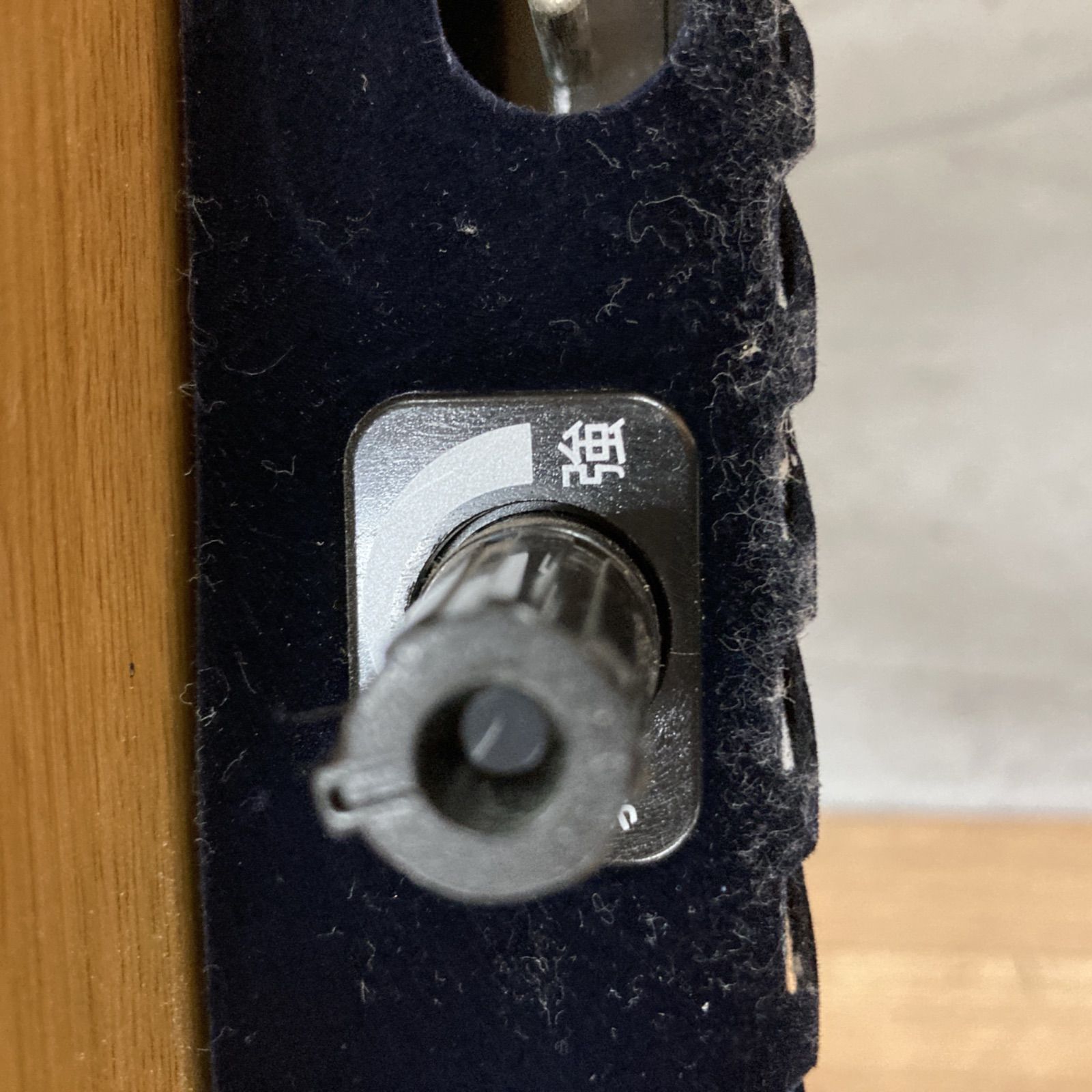 天板リバーシブルコタツ