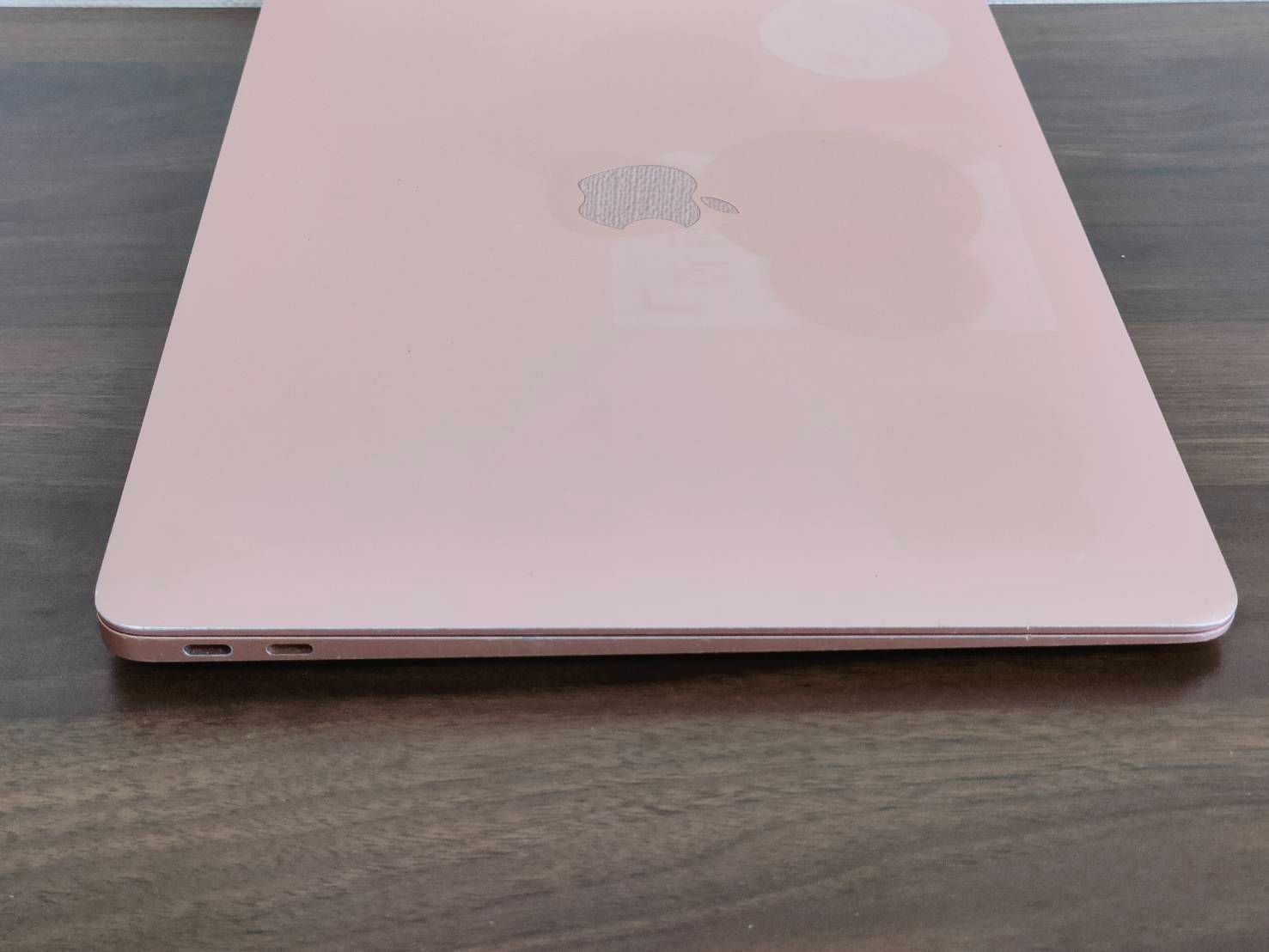 MacBook Air 2109 13インチ Corei5 16G 512G Q5 - メルカリ