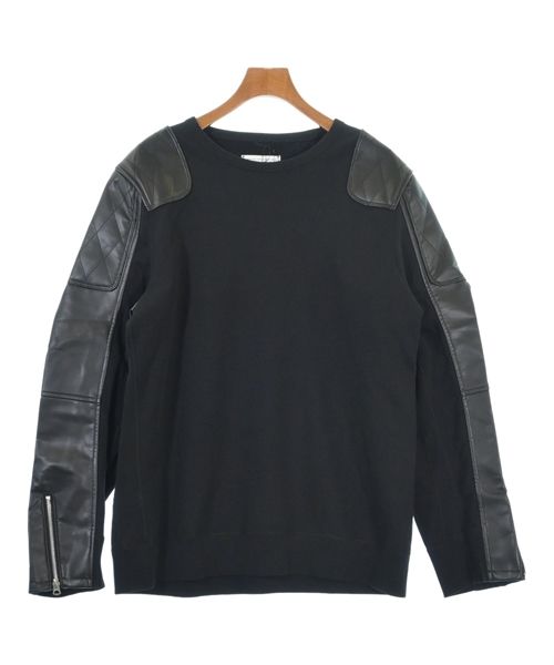 JUNYA WATANABE MAN スウェット メンズ 古着