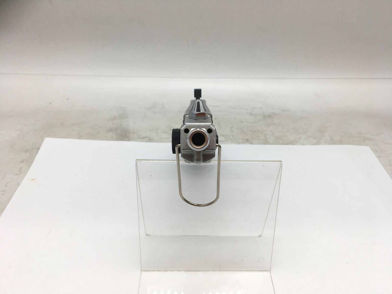 品 NITTO|日東工器 バリカッター BC-005 ITJFTUZ9CJEO エコツール知立店 M02 HRDEVELOPMENT_JP