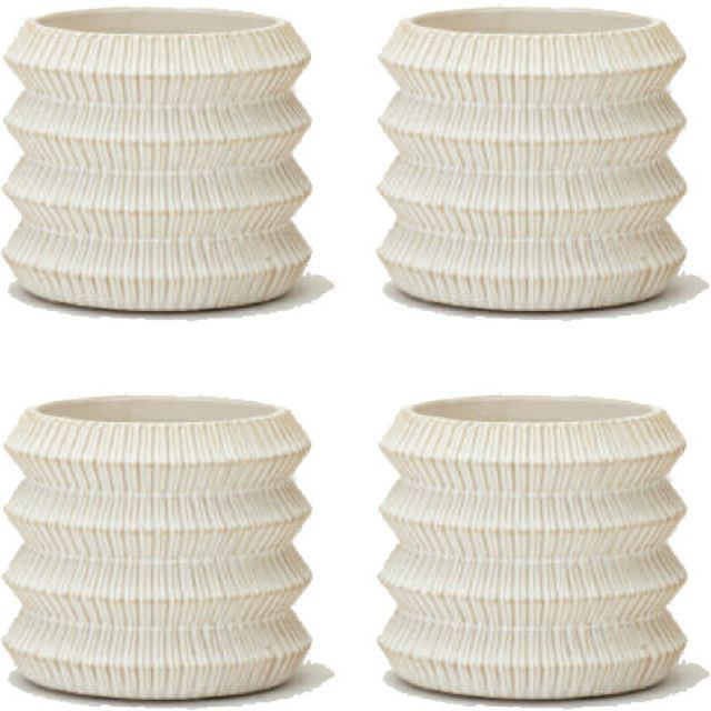 平鉢（407：水鉢）　ステンレス製　泉水　SENSUI　新品未使用品 平鉢（407：水鉢） ステンレス製 泉水 SENSUI 新品未使用品 - メルカリ