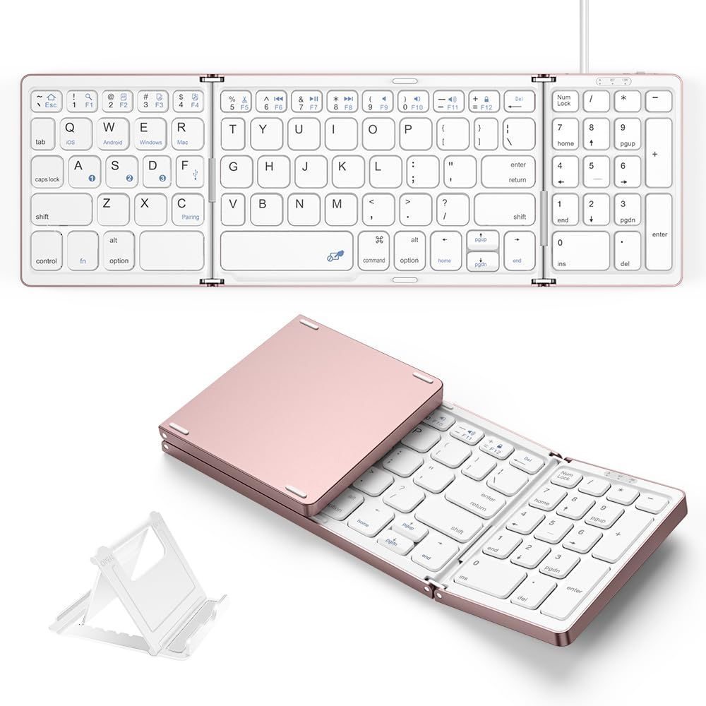 初心者向✨超速i7・カメラ付・超軽量◇黒◇すぐ使えるノートパソコン