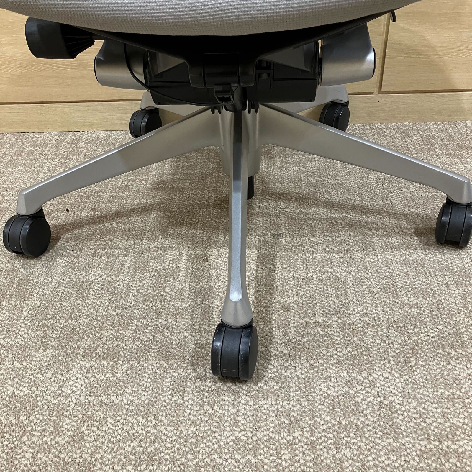 【中古 A(中古品)】Baron(バロン) CP45DS-9321 中古 A(中古品)】Baron(バロン) CP45DS-9321 - メルカリ