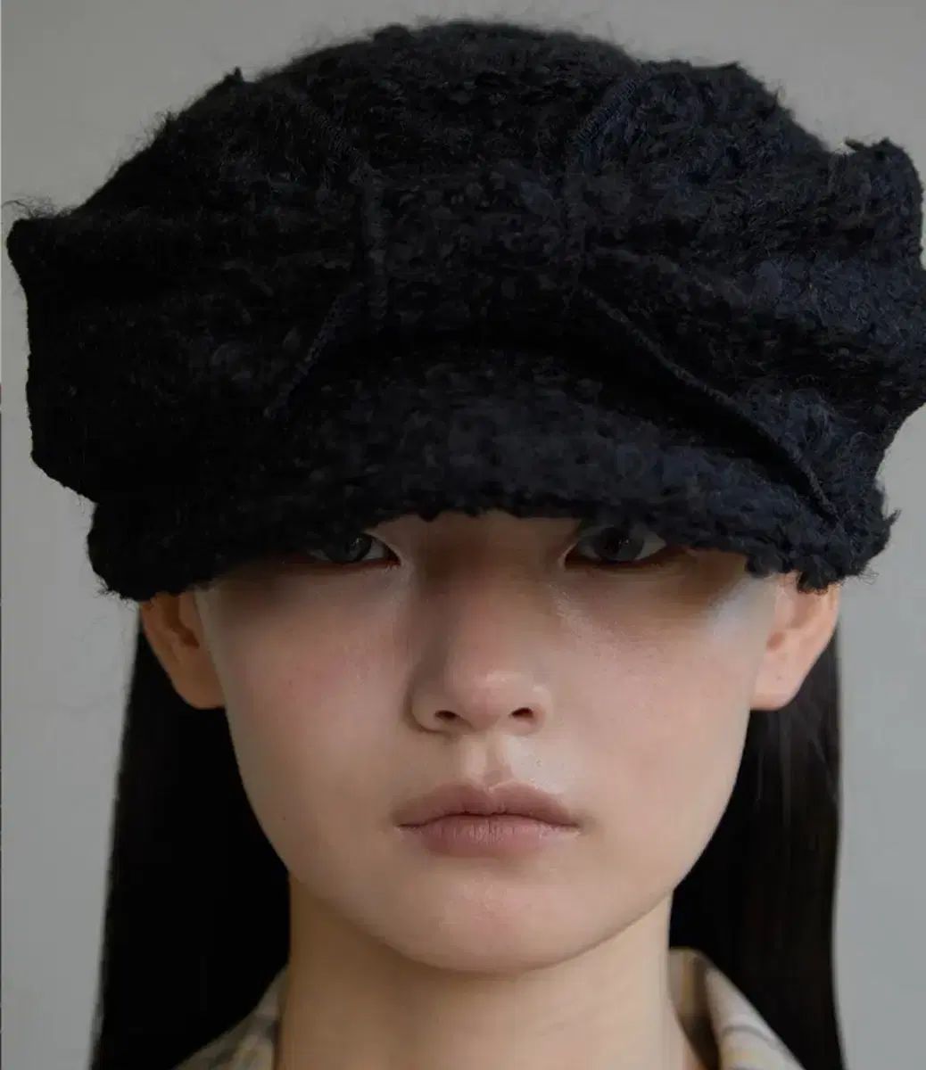 Awesome needs AWESOME NEEDS(オーサムニーズ) ベルボーイ