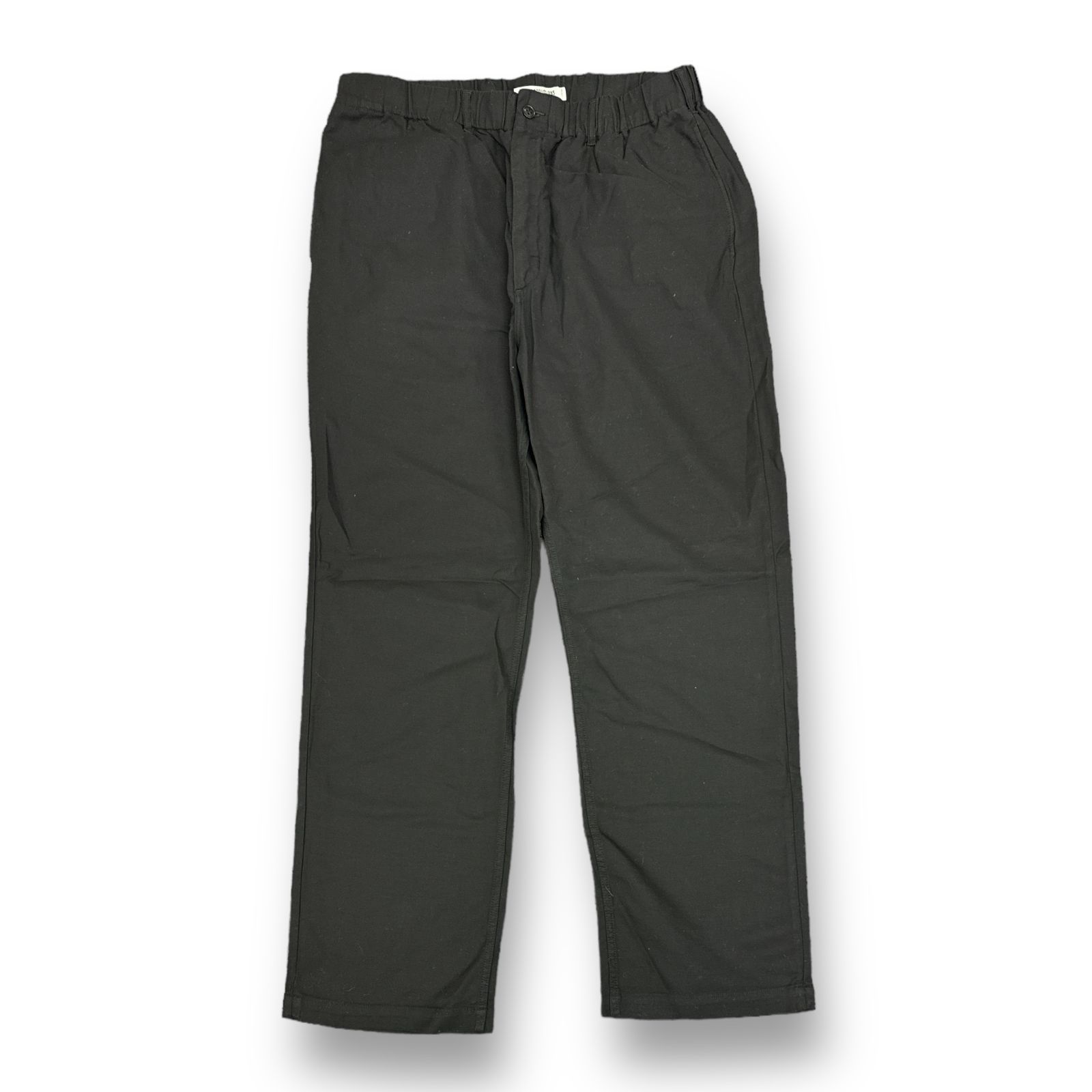 cootie productions 22ss イージーカーゴパンツ COOTIE ⁄ Polyester