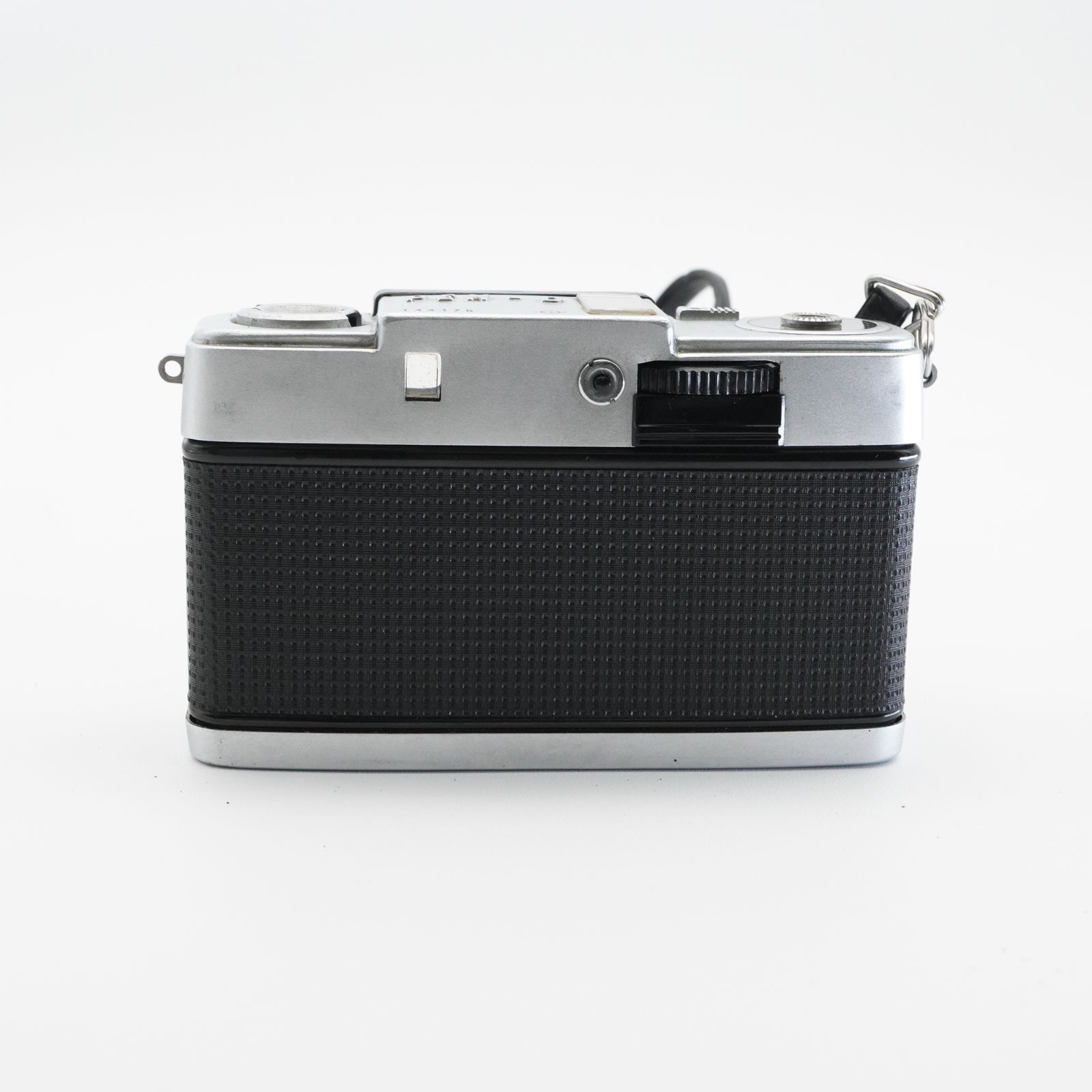 ☆☆赤ベロOK❕美品 完動品☆☆ OLYMPUS−PEN EE-2 並品 】 オリンパス 赤ベロ OK OLYMPUS PEN EE-2 コンパクト